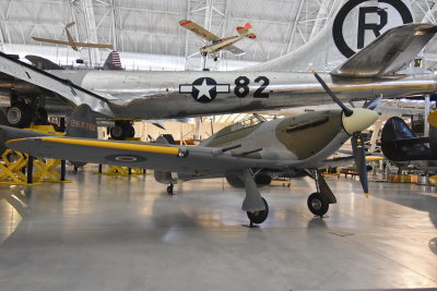Nat. Air & Space31.jpg