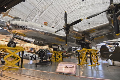 Nat. Air & Space32.jpg