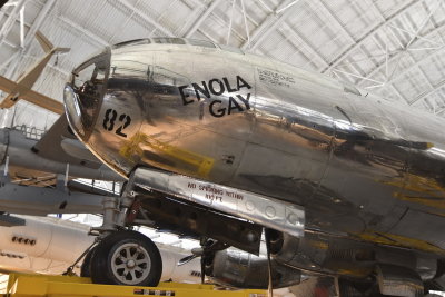 Nat. Air & Space33.jpg
