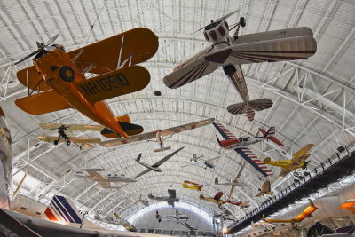 Nat. Air & Space35.jpg