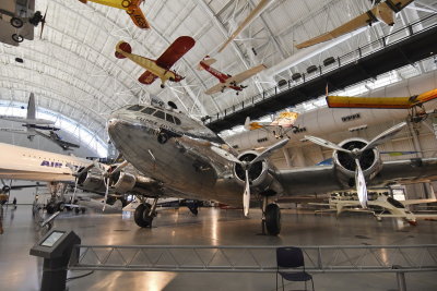 Nat. Air & Space36.jpg