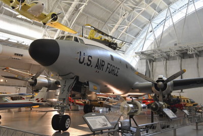 Nat. Air & Space38.jpg