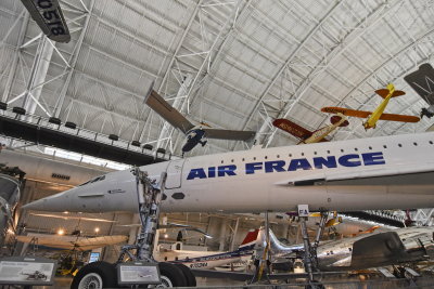 Nat. Air & Space39.jpg