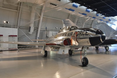 Nat. Air & Space4.jpg