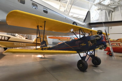 Nat. Air & Space40.jpg