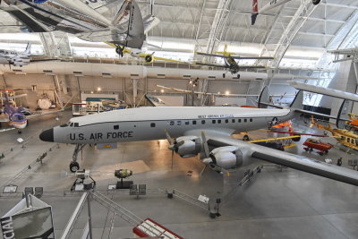 Nat. Air & Space42.jpg