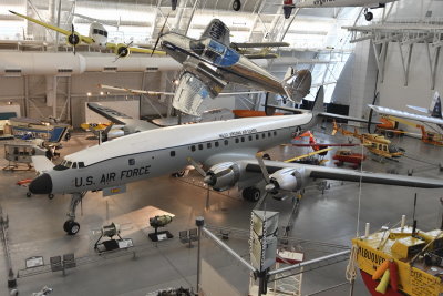 Nat. Air & Space45.jpg