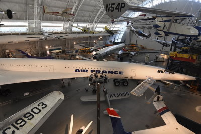Nat. Air & Space47.jpg