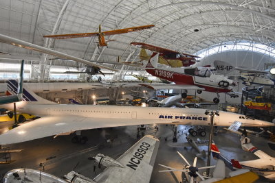Nat. Air & Space48.jpg