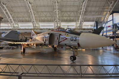 Nat. Air & Space5.jpg