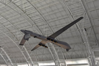 Nat. Air & Space50.jpg