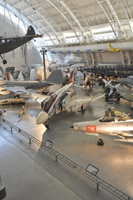 Nat. Air & Space51.jpg