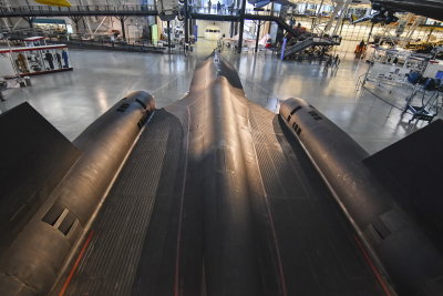 Nat. Air & Space52.jpg