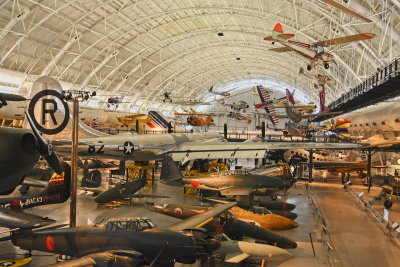 Nat. Air & Space54.jpg