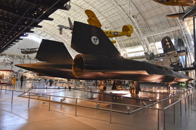 Nat. Air & Space55.jpg