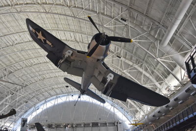 Nat. Air & Space56.jpg