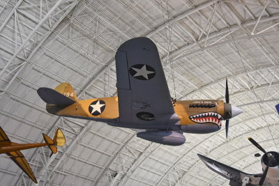 Nat. Air & Space57.jpg