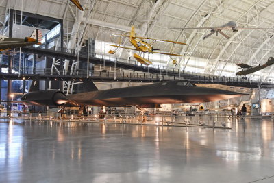 Nat. Air & Space58.jpg