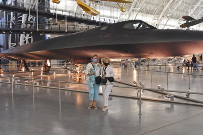Nat. Air & Space59.jpg