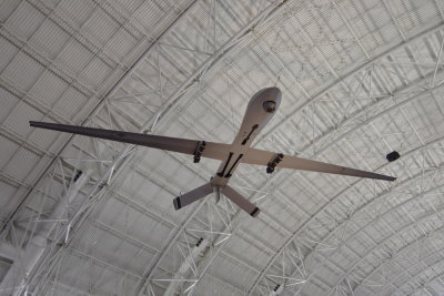 Nat. Air & Space6.jpg