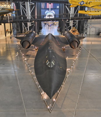 Nat. Air & Space60.jpg