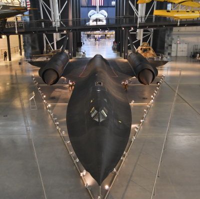 Nat. Air & Space61.jpg