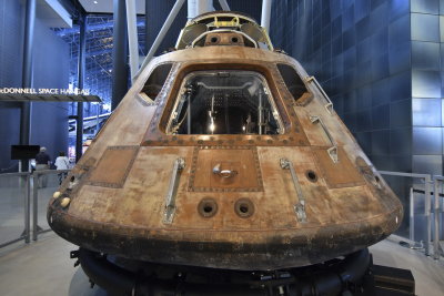Nat. Air & Space7.jpg