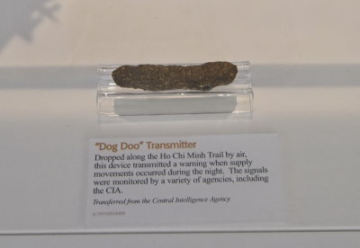 Nat. Air & Space8.jpg