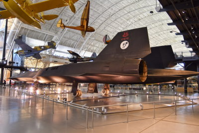 Nat. Air & Space9.jpg