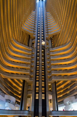 Marriott Marquis_06.jpg