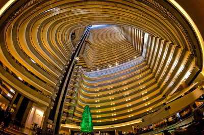 Marriott Marquis_09.jpg