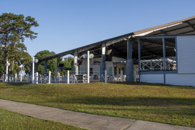 Lake Blackshere Resort-15.jpg