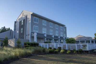 Lake Blackshere Resort-6.jpg