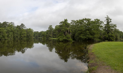 Lake Blackshere-6.jpg