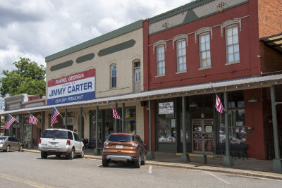 Plains GA-1.jpg