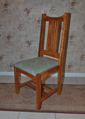 Camphor Chair_.jpg