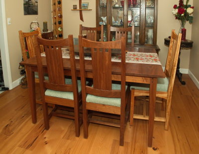 Dining Table & Chairs_.jpg