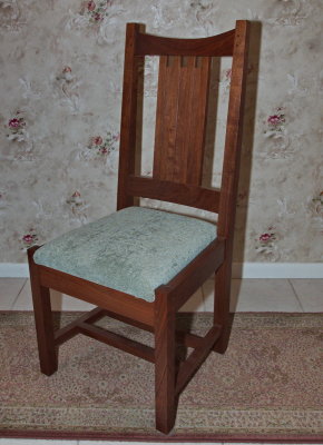 Walnut Chair_.jpg