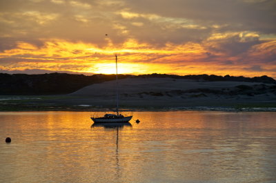 Morro Bay_05.jpg