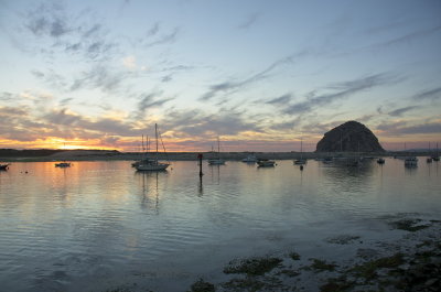 Morro Bay_06.jpg