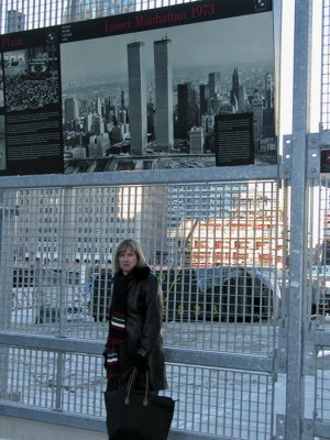 Twin Towers 2003 _05.jpg