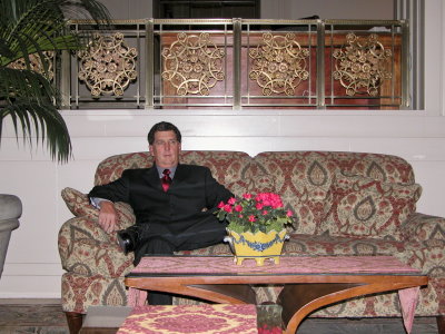 Waldorf Astoria 2003 _61.jpg