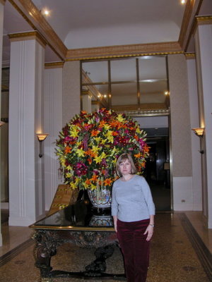 Waldorf Astoria 2003 _14.jpg