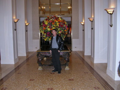 Waldorf Astoria 2003 _15.jpg