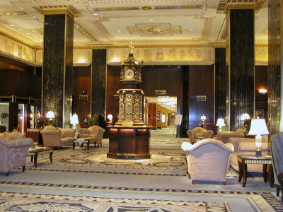 Waldorf Astoria 2003 _52.jpg