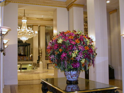 Waldorf Astoria 2003 _53.jpg