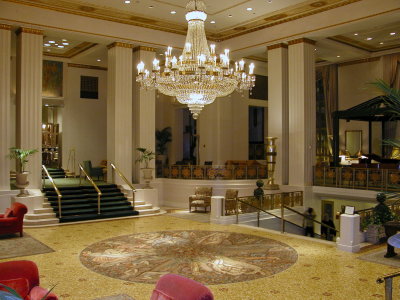 Waldorf Astoria 2003 _54.jpg