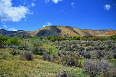 Bingham Mine_02.JPG