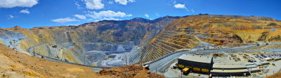 Bingham Mine_Panorama1.jpg