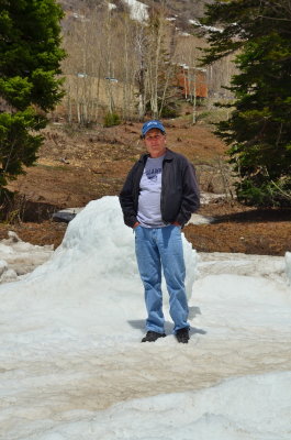 Snowbird_06.JPG